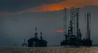 Imagen Conoce la Flotas de Bienes Industriales (FBI) de Jomadi que impulsa la logística