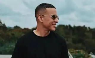 Imagen Música cristiana atrae cada vez más a los artistas urbanos