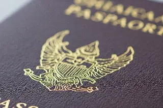 Imagen Cómo obtener una tarjeta verde a través de la Ley de Ajuste Cubano (CAA)