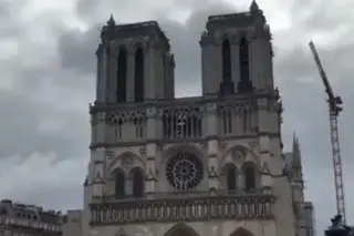 Da clic