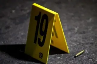 Imagen Atacan a balazos a periodistas en Poza Rica, Veracruz; CEAPP atiende agresión