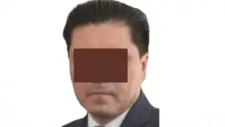 Imagen Denuncian que no se cumplió sentencia de amparo a exsecretario de gobierno de Veracruz