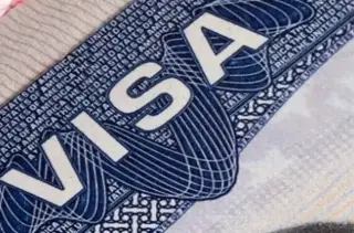 Imagen EU busca bloquear visas de políticos mexicanos vinculados al narco, afirma Propublica