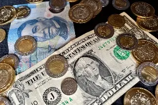 Imagen Estas serían las afectaciones por impuestos a las remesas que mexicanos manden de EU