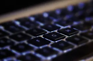 Imagen ¿Buscas trabajo temporal? Aquí una opción con salario de 8,500 pesos en Veracruz
