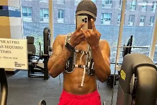 Da clic