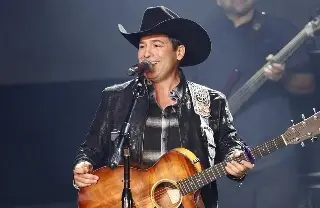 Imagen Bobby Pulido se retira de la música para hacer carrera política en EU 