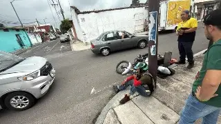 Da clic