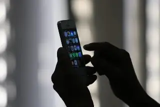 Imagen Apple presenta función de IA para traducción en vivo con subtítulos de mensajes y llamadas