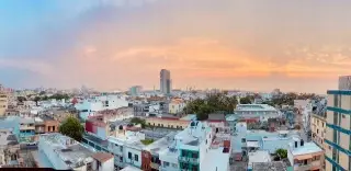 Imagen ¿Por qué este viernes será el día más largo del año?