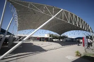 Imagen Detectan posibles daños al erario por 31.8 millones en construcción de escuelas en Veracruz