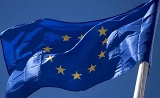 Imagen Francia espera un acuerdo entre la Unión Europea y EU sobre aranceles este fin de semana