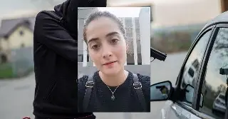 Da clic