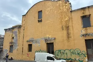 Da clic