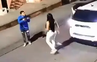 Da clic