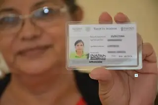 Imagen ¿La tarjeta de INAPAM tiene vigencia? Esto detallan sobre el trámite 