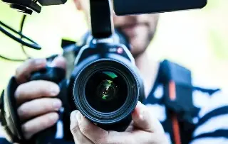 Da clic