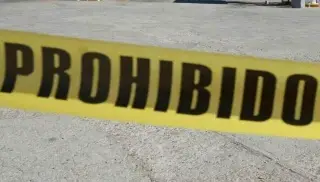 Imagen Se queda dormido y provoca aparatoso accidente en carretera de Veracruz 