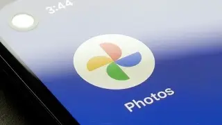 Imagen Google Fotos permitirá editar fotos con la voz gracias a la IA