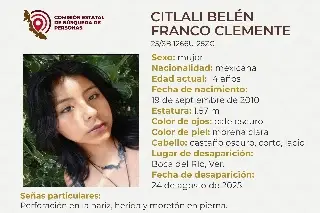 Da clic