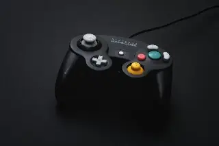 Da clic