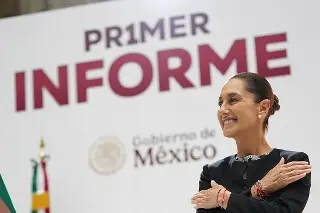 Imagen Hay incertidumbre sobre las alertas de género y la Secretaría de las Mujeres: Colmena Verde 