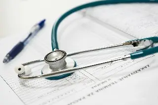 Imagen ¿Qué es la fibrosis quística y cómo tratarla? 