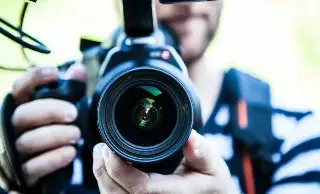 Da clic