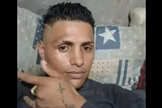 Da clic