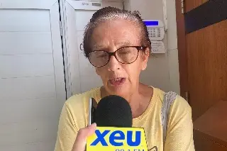 Da clic