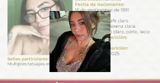 Da clic