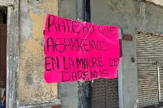 Da clic