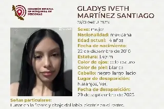 Da clic