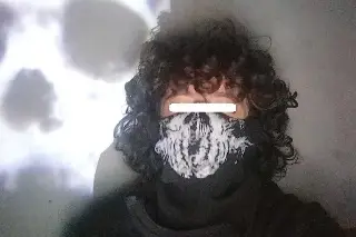 Da clic