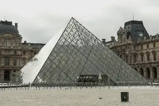 Da clic