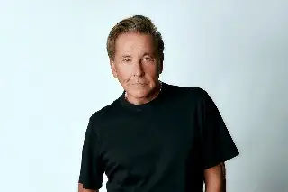 Imagen Ricardo Montaner estrena 'El Último Regreso' (+video)