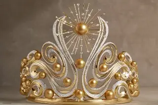 Imagen Reportan luto en Miss Universo ¿Quién falleció?