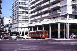 Imagen XEU ha significado mi vida, trabajé 59 años con la familia Pazos: Marisol Rangel
