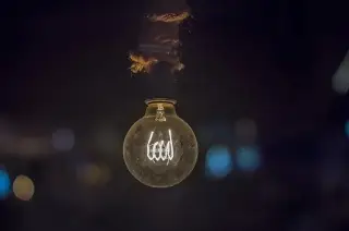 Imagen ¿Cómo ahorrar energía eléctrica? Esto recomiendan 