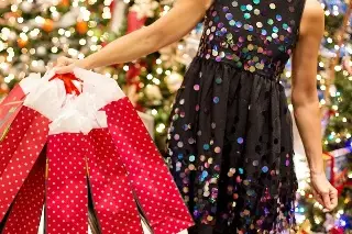 Imagen Cada vez más difícil para los Reyes Magos traer regalos a los niños