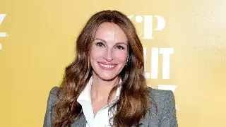 Imagen Julia Roberts, Charli xcx y Snoop Dogg entre los presentadores de los Globos de Oro