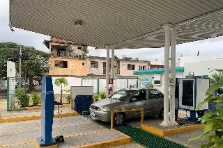 Imagen ¿Aún se puede realizar la verificación vehicular de 2025 para no pagar tenencia?