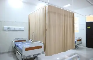 Imagen Advierten que osteoartritis afecta a 60% de mexicanos y empeora con el frío