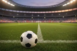 Imagen Cómo la Liga MX 2026 remodela su formato y estira el mercado rumbo al Mundial