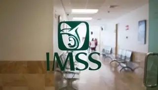 Imagen IMSS afirma que no se difundió ni vulneró información clínica o médica, tras reporte de hackeo