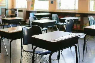 Imagen Secundaria de Xalapa busca apoyo para competir en nacional tras triunfo en First Lego League