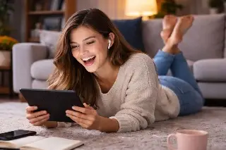 Imagen Cómo solicitar tu tarjeta de crédito online de forma segura