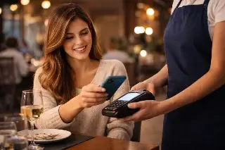 Imagen Señales de que tu negocio ya necesita un punto de venta (y no más Excel)