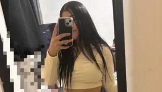 Imagen Consterna muerte de joven motociclista en Veracruz; así la despiden en redes