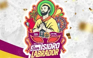 Imagen Habrá Mojiganga en Saltabarranca, Veracruz